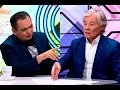 Неге солай? «Нұртас Адамбайлар озды. Біздер далада қалдық» – Исраил Сапарбай