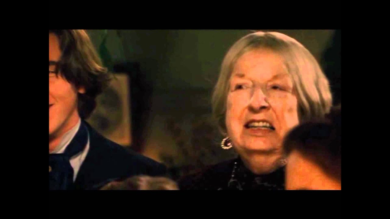 Little Women - Deck the Halls