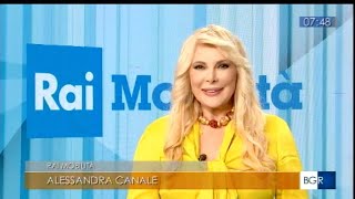 Alessandra Ce Con Antonio Zagarese Tgr Liguria Traffico 21 Febbraio 2022 Ore 748