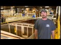 Keystone RV - Manufacturing