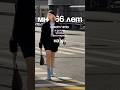 Что я делаю, чтобы в 66 выглядеть на 46 👇