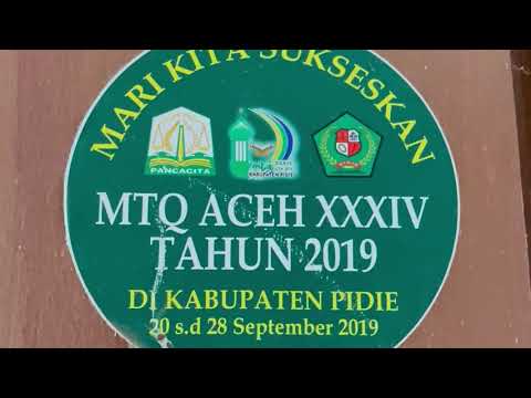 Ternyata 2019 tujuh tahun yang lalu