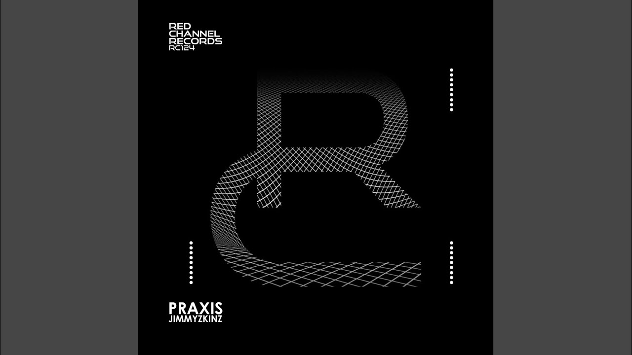 Race To Extinction (Original Mix)