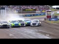 Q3 Highlights | Holjes RX