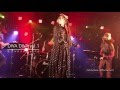 DIVADIVA presents BACK TO BASIC/Vol.1 「ディーバディーバ」