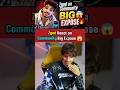 Zgod On Community Big Exposed 😳 Zgod Revealed Bmps Team 😱#esports #bgmi #gaming #zgod #godlike