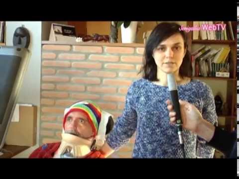 Notizie Senigallia WebTv del 02-04-15