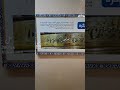 مبخرة عمرها اكثر من ٤١٠ سنة من الذهب والفضة معرض مهرجان الغدير 