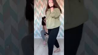 Best #tiktok #top #shorts #тикток #best WOW 💃🏻