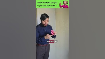 Math is Love!💕#maths #mathematics #shorts #fyp #facts #skills #challenge #tricks #fun #simple #heart