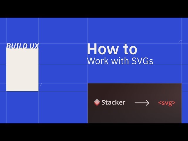 CSS in SVG in CSS: Shipping confetti to Stack Overflow's design system -  Stack Overflow