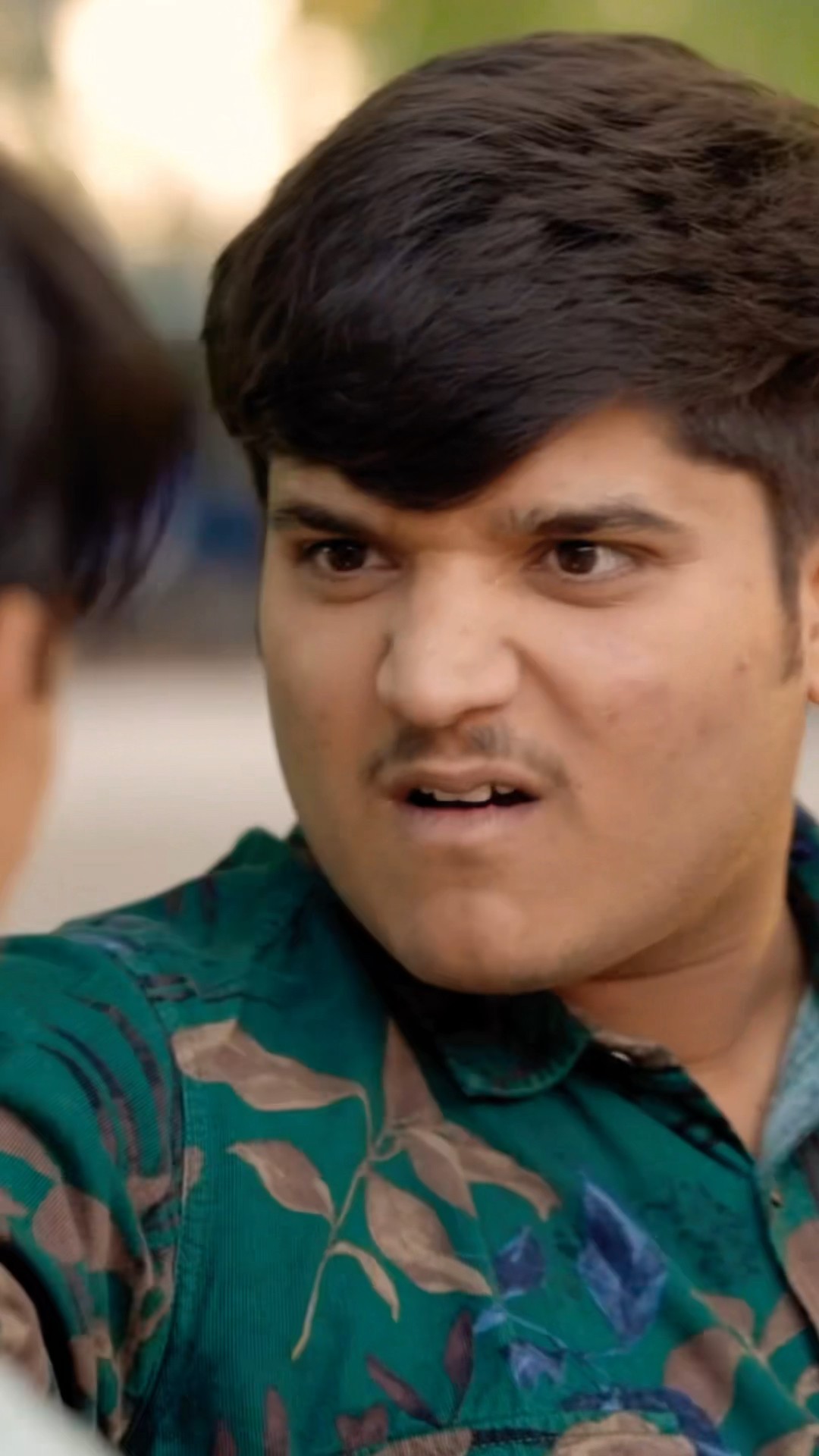 Gaadi se kuch mat kah Diyo | the mridul shorts | the mridul cars | the mridul video | comedy shorts