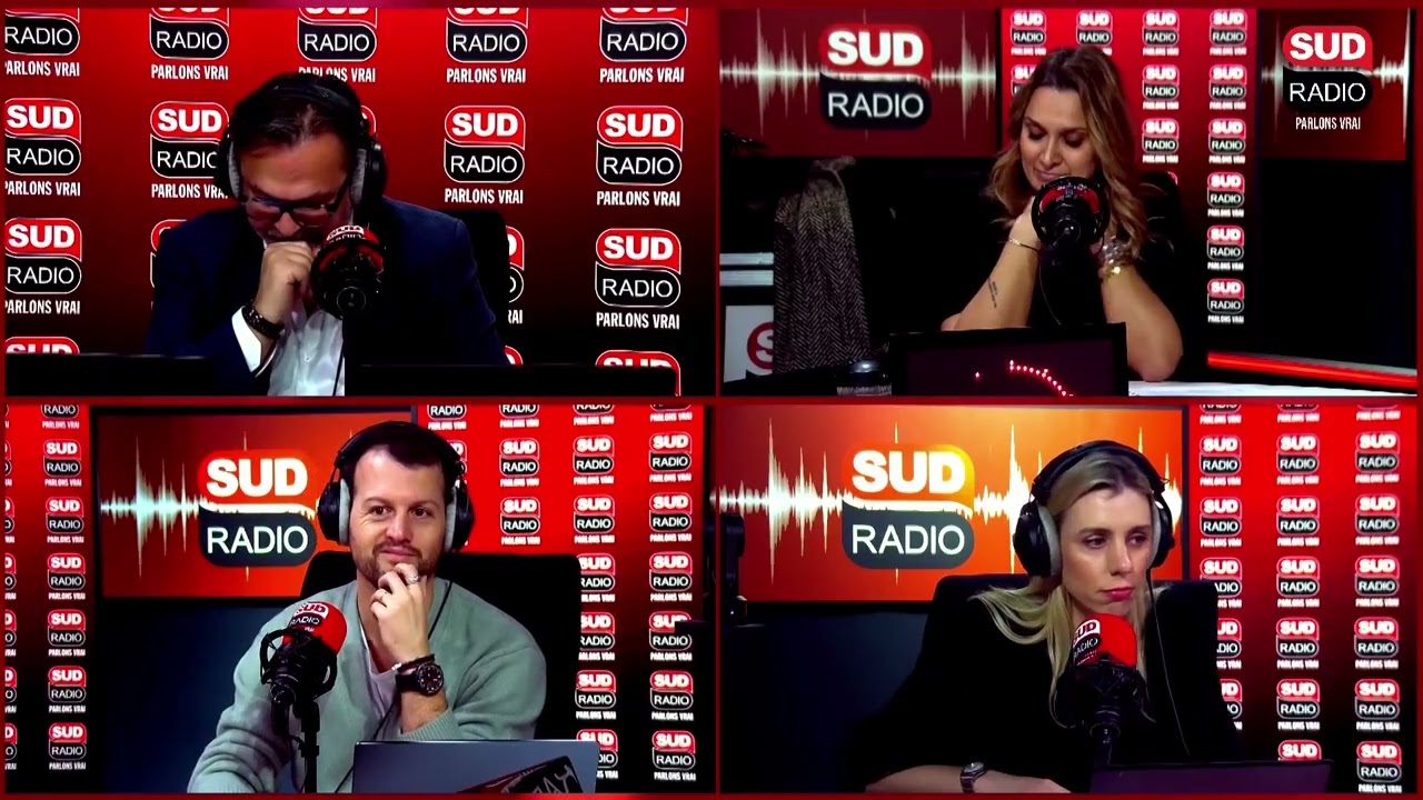 Petite enveloppe aux enfants ou petits-enfants à Noël, jusqu’où peut-on aller ?