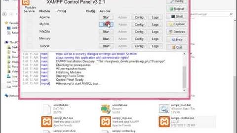 BITM   Web Application Development   PHP   Class 21   2nd Ap