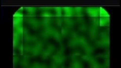 Shader Pixel Art | C++ OpenGL | Solo Indie Game Dev | codingame