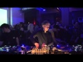 Silicone Soul Boiler Room Berlin DJ Set