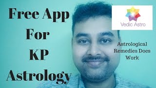 Free Mobile App for Prashna Kundli and KP Astrology -9711310775 #kpastrology #viralvideo #top #top screenshot 1