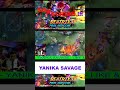 Mobile Legends-#shorts