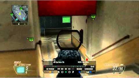 bo2 3v3 vwin 01