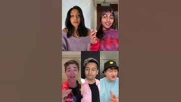 Thumbnail of The Family Madrigal from Disney’s Encanto (Cover by EARCANDY)