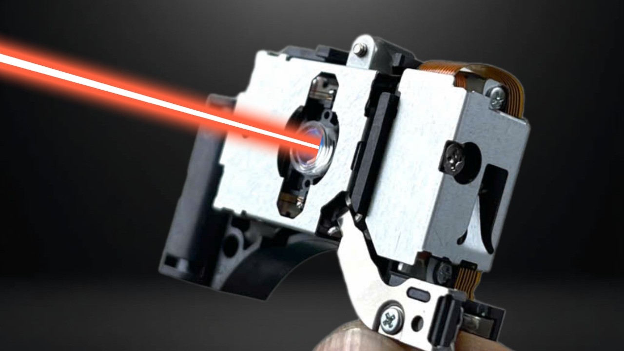 This little thing holds a magic that most people have never known