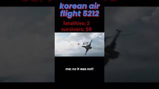 plane crashes in 1971| #aircraftaccident #aviationaccident #1971  #automobile