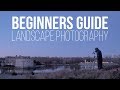 Photography Tips - How To Research And Plan