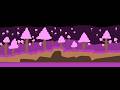COOL MUSIC 11
