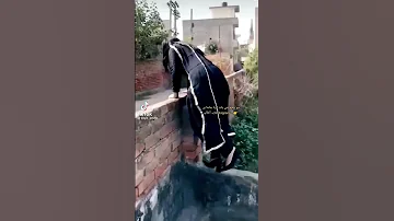 TikTok College Girl Viral Video TIKTOK Jani 