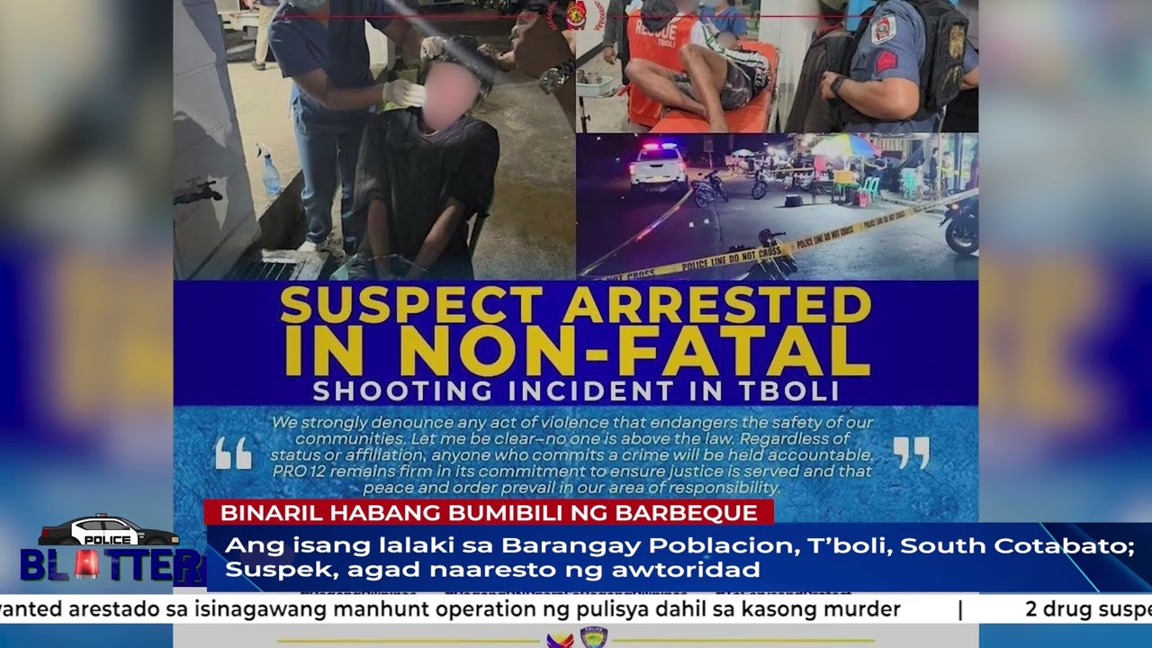 𝐁𝐈𝐍𝐀𝐑𝐈𝐋 𝐇𝐀𝐁𝐀𝐍𝐆 𝐁𝐔𝐌𝐈𝐁𝐈𝐋𝐈 𝐍𝐆 𝐁𝐀𝐑𝐁𝐄𝐐𝐔𝐄