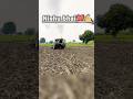 #johndeere #tractor #tractorvideo #tractorstunt #trending #viral #shorts @Tractor_ki_duniya0.2