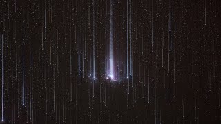 Tensnake feat. Julia Temos - Till The Night