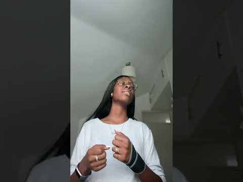 Grieving - Kehlani (cover)