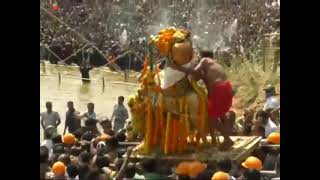 Sri mukhalingam....Hara..Hara.. Mahadeva..