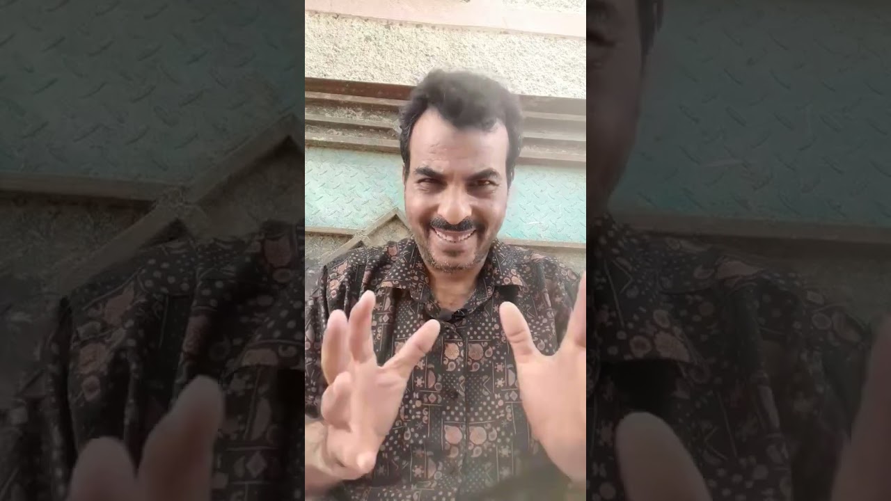 فيديو مهم.. ناصر العنبري يعلق على اهم موضوع بين جنوب اليمن و الشمال ♥️