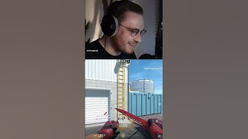 CASE OPENER MOVEMENT 💀 #ohnePixel #cs2 #cs2memes #counterstrike