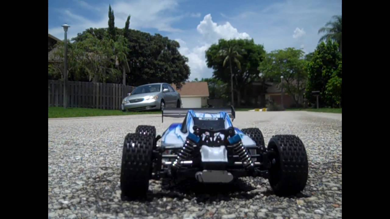 tozo c1025 rc car