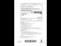 Merged 2025 Pearson EDEXCEL GCSE Chemistry Paper 1h And Mark Scheme 1ch0 1h Higher Tier