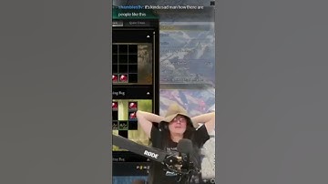 piratesoftware