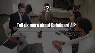 Orgpyur Data Guard AI FAQ | Revolutionizing Data Governance with AI