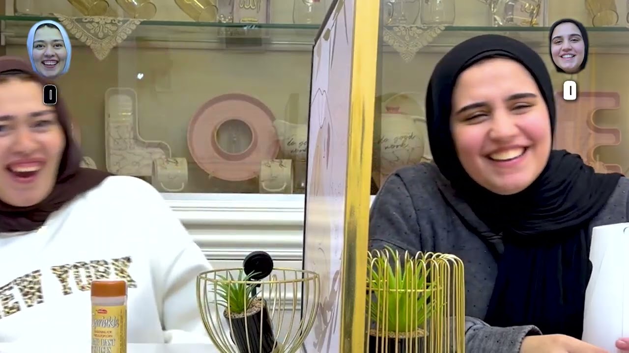 🤯 تحدي تخمين الاشياء 🙄| الحكم عليكم انتم🌚