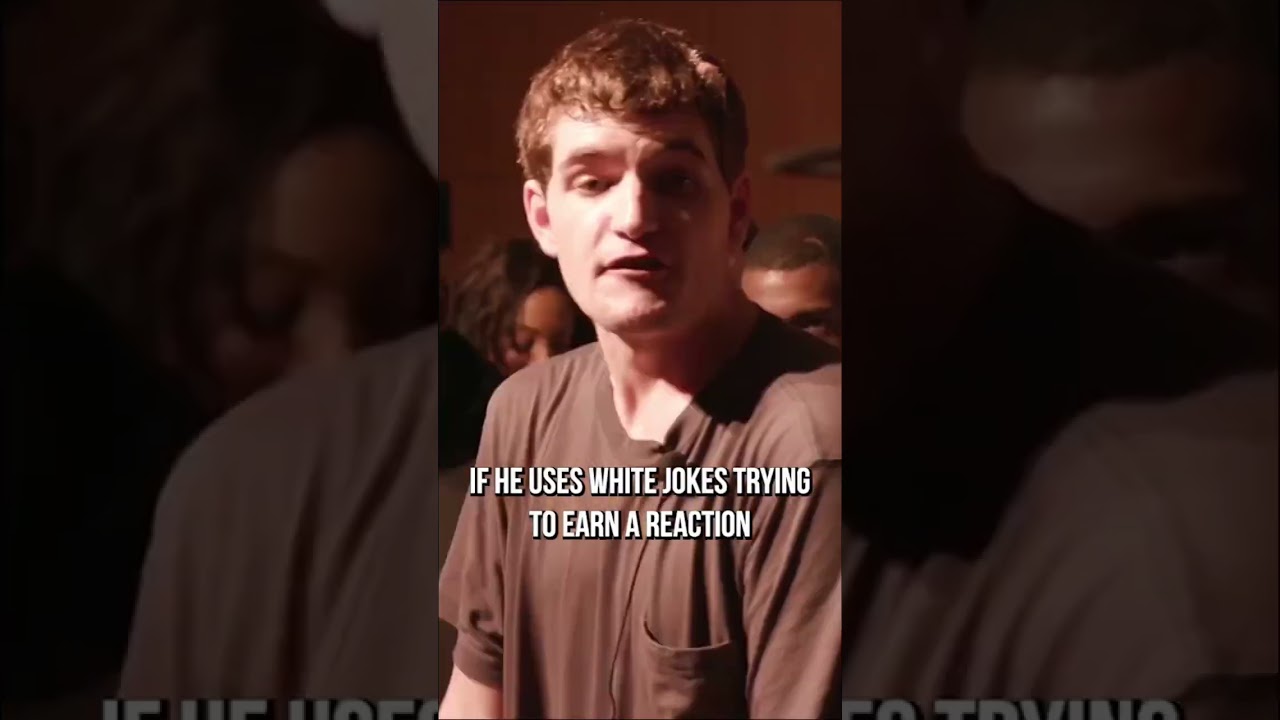 Из моей битвы с каноничным зверем. Смотрите полную битву на YouTube.