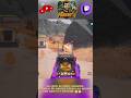 Somos FARLIGHT84 mi gente #farlight84 #farligh84fcc #farlight84videos #farlight84gameplay