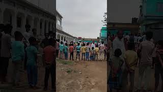 Al islah kachna bari school mission+markaz muadh bin jabal le tahafiz Al Qur'an dui time