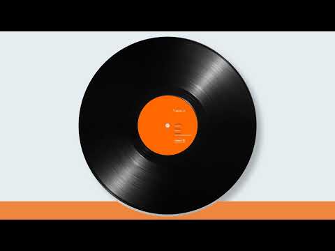 Usuals — Usuals - M.J.C. Silco [2003]