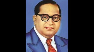 Bhim Jayanti Whatsapp Status | Bhava Jay bhim Ghyava | 2021