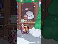 can't be #tocaboca #tocalifeworld #tocalife #tocaadventure #toca #tocabocalovestory