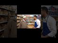 الحاج قالو الدولة نوات تزيد فالسلعة ونتوما طبقتو ديراكت #ضحك #humour #كوميديات #funny #هتضحك