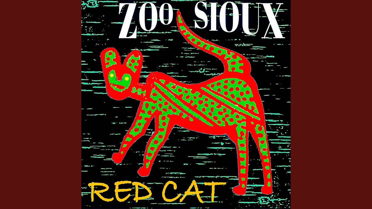 Zoo Sioux