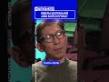 Лидеры Центральной Азии боятся Путина?